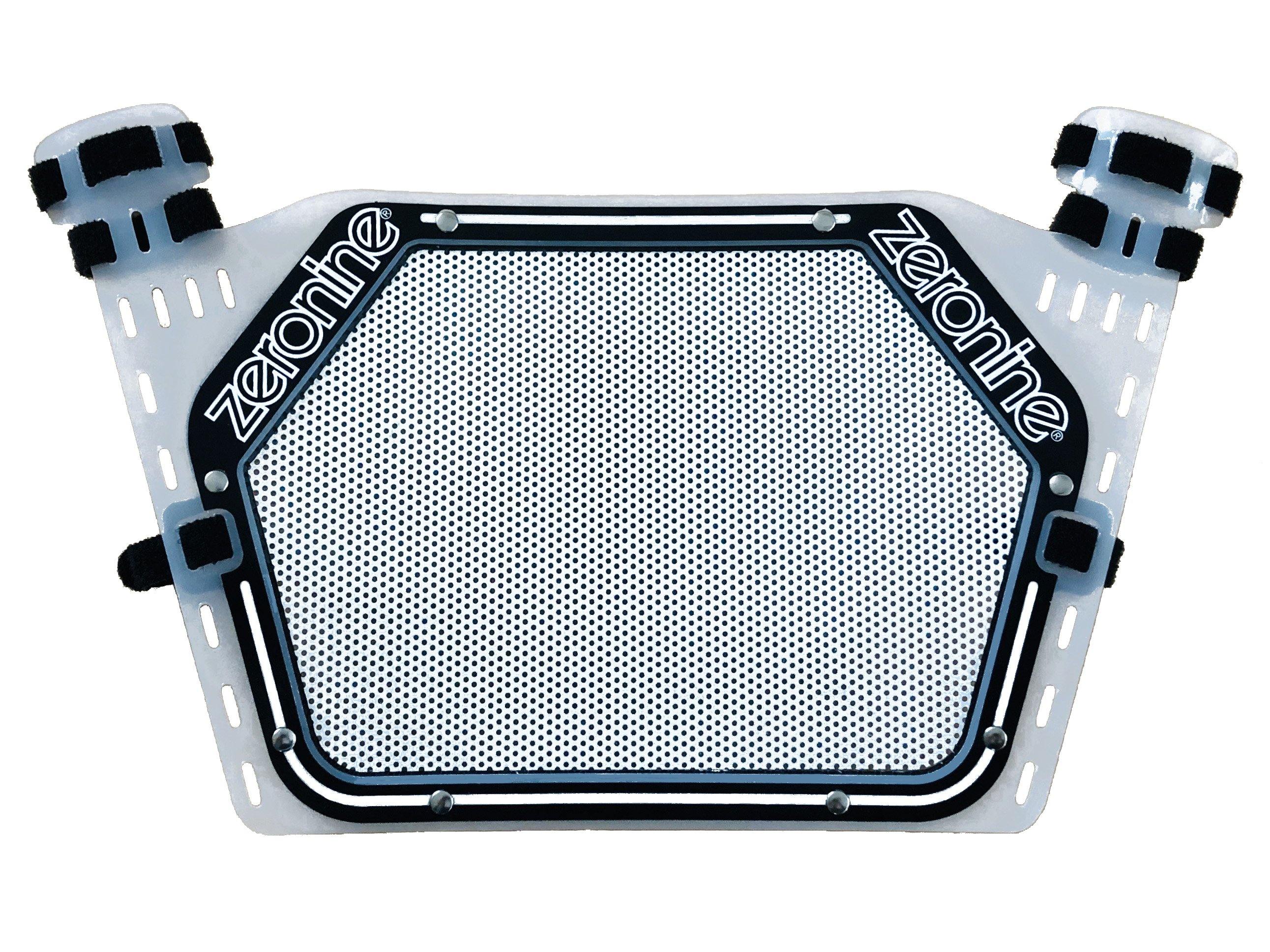 HARO FLO-PANEL新品未使用 ビンテージBMXナンバープレート Series 1B Number Plates – Haro Bikes