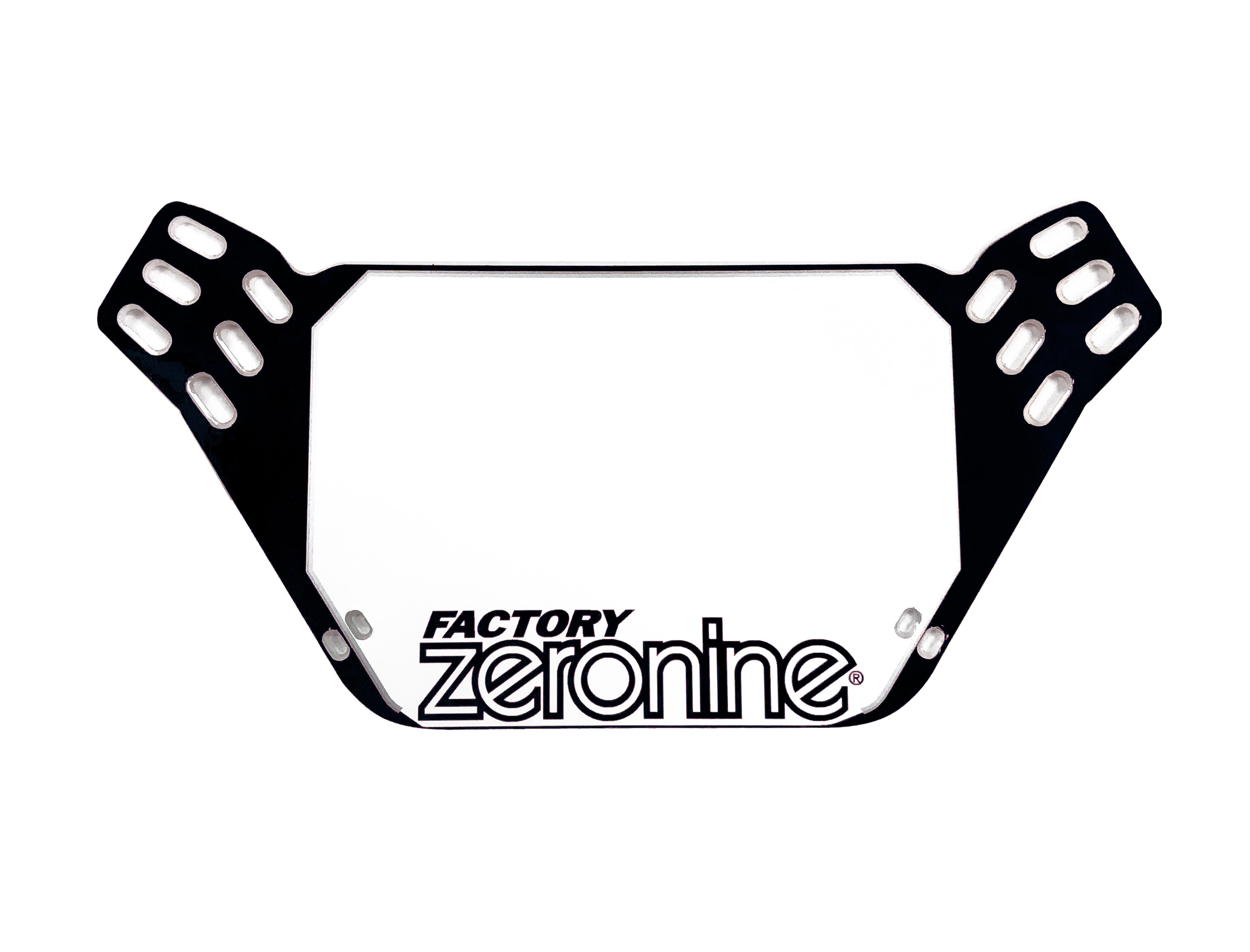 BLUR BOUNDARIES AEROTECH 1.0 ホイールリング BLUR BOUNDARIES AEROTECH 1.0 ホイールリング - メルカリ