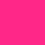 Neon Pink - Gerber Edge