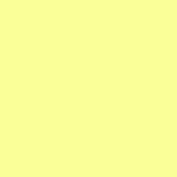 Pale Yellow - Gerber Edge