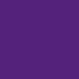 Purple - Gerber Edge FX